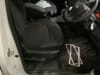 2015 RENAULT KANGOO X61, BLACK ONLY, W/PARK SENSOR TYPE, 09/13-02/22 7701478196 REAR BUMPER