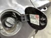 2010 VOLKSWAGEN GOLF DIESEL, 1.6, TURBO, GEN 6, CAYC CODE, 12/08-03/13 03L100032T ENGINE