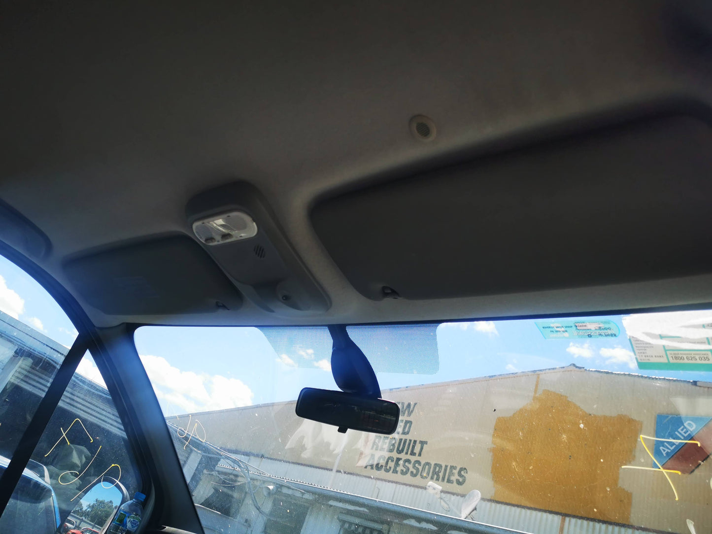 2014 RENAULT TRAFIC AUTO, DIESEL, 2.0, W/ SPEEDO TRANSDUCER TYPE, X83, 04/04-12/14 PA0 TRANS GEARBOX