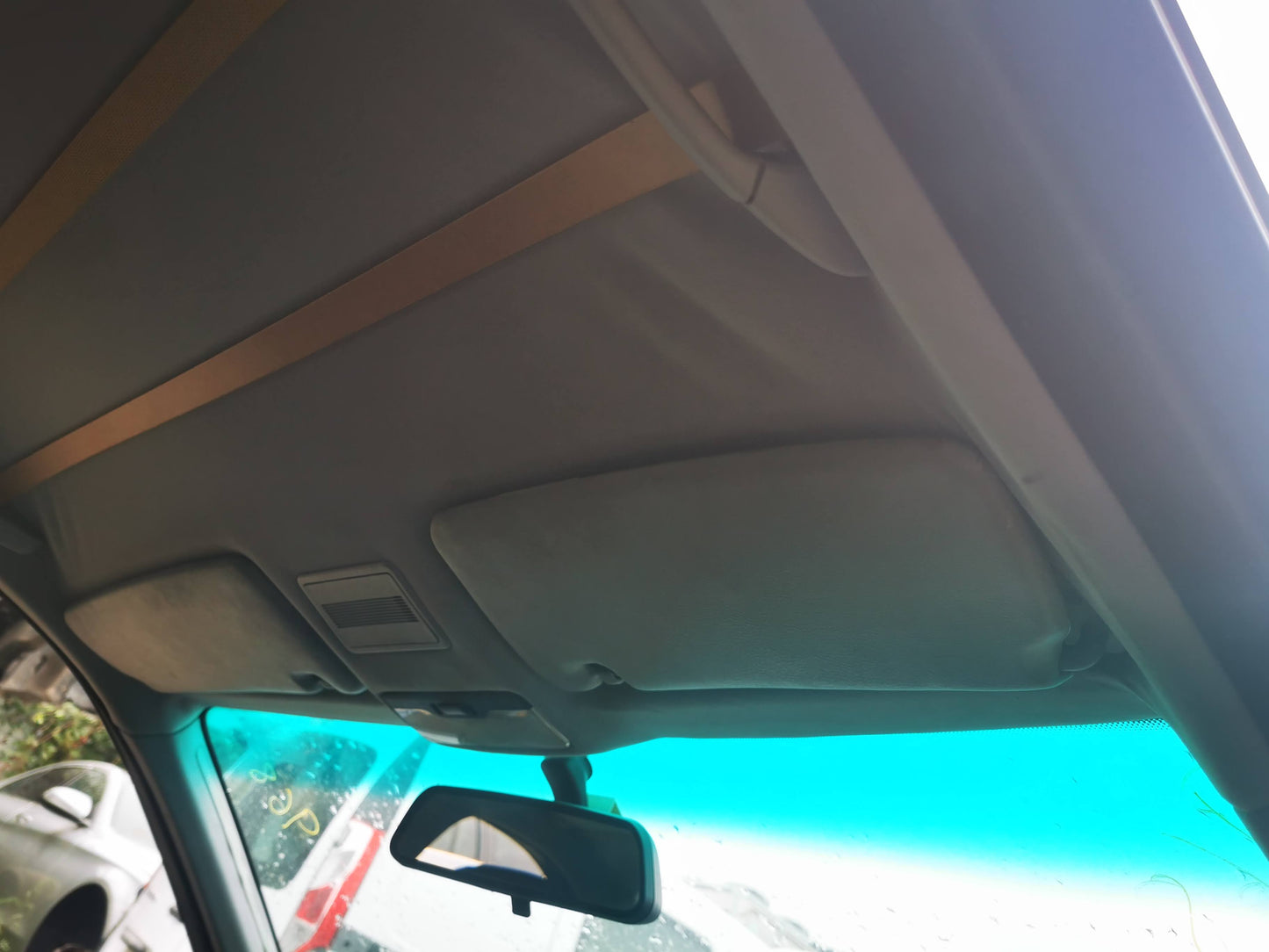 image_2