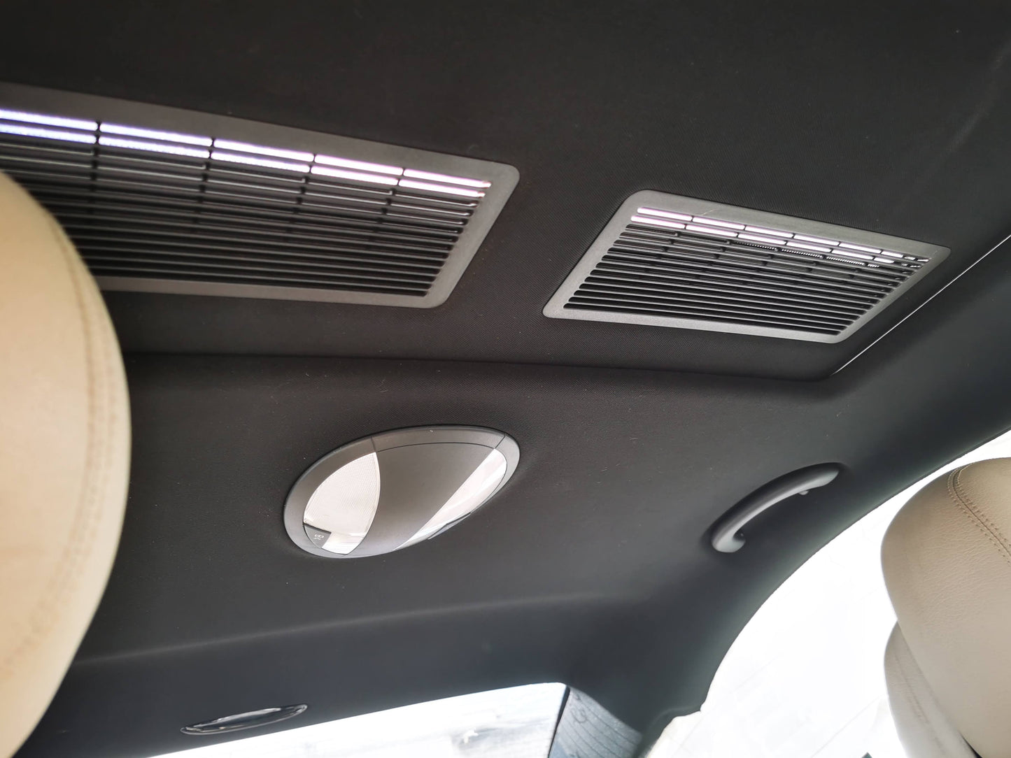 2008 MERCEDES E CLASS W211/S211, SEDAN/WAGON, 08/02-12/09 A2118800457 BONNET