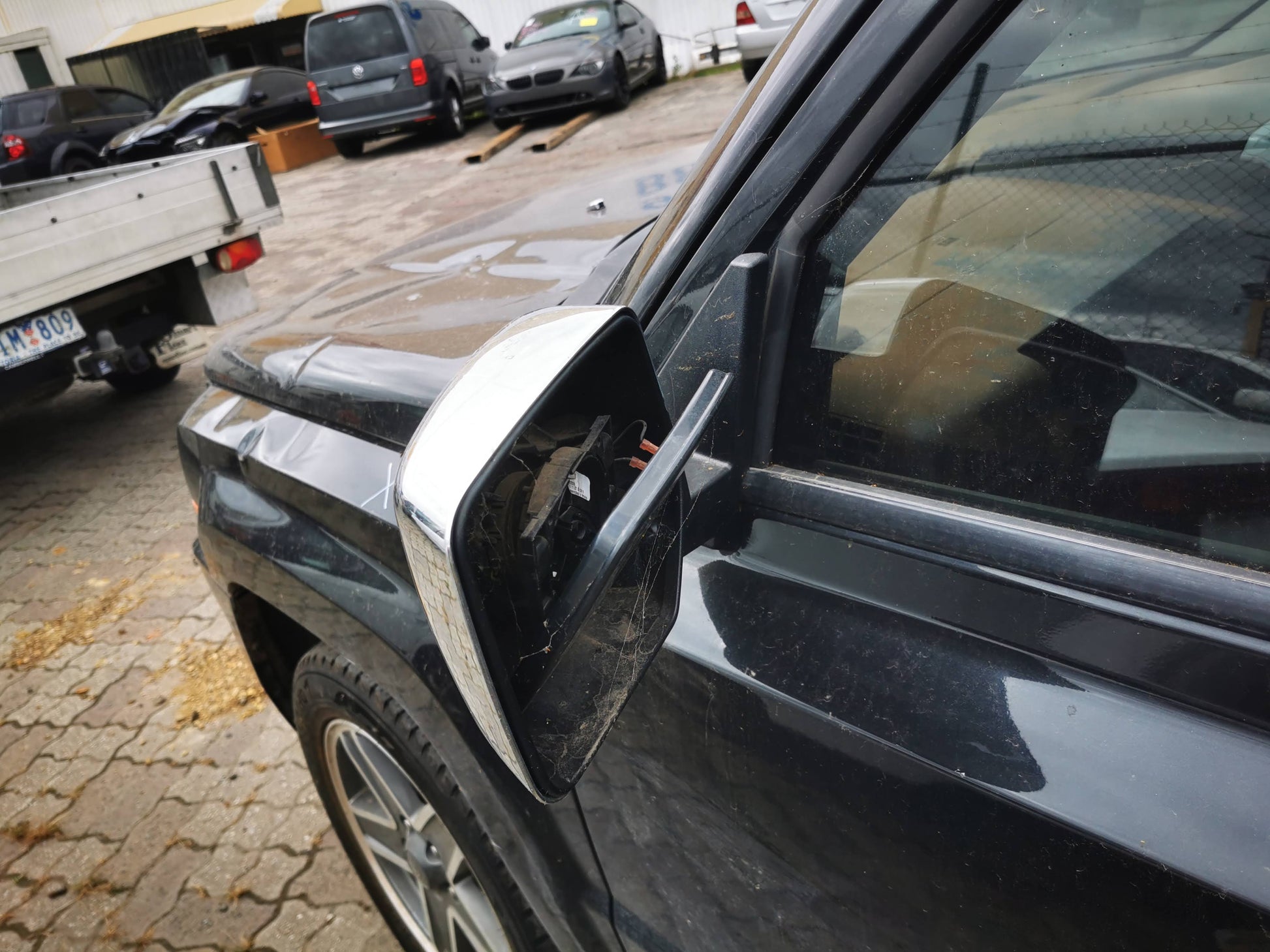 image_7