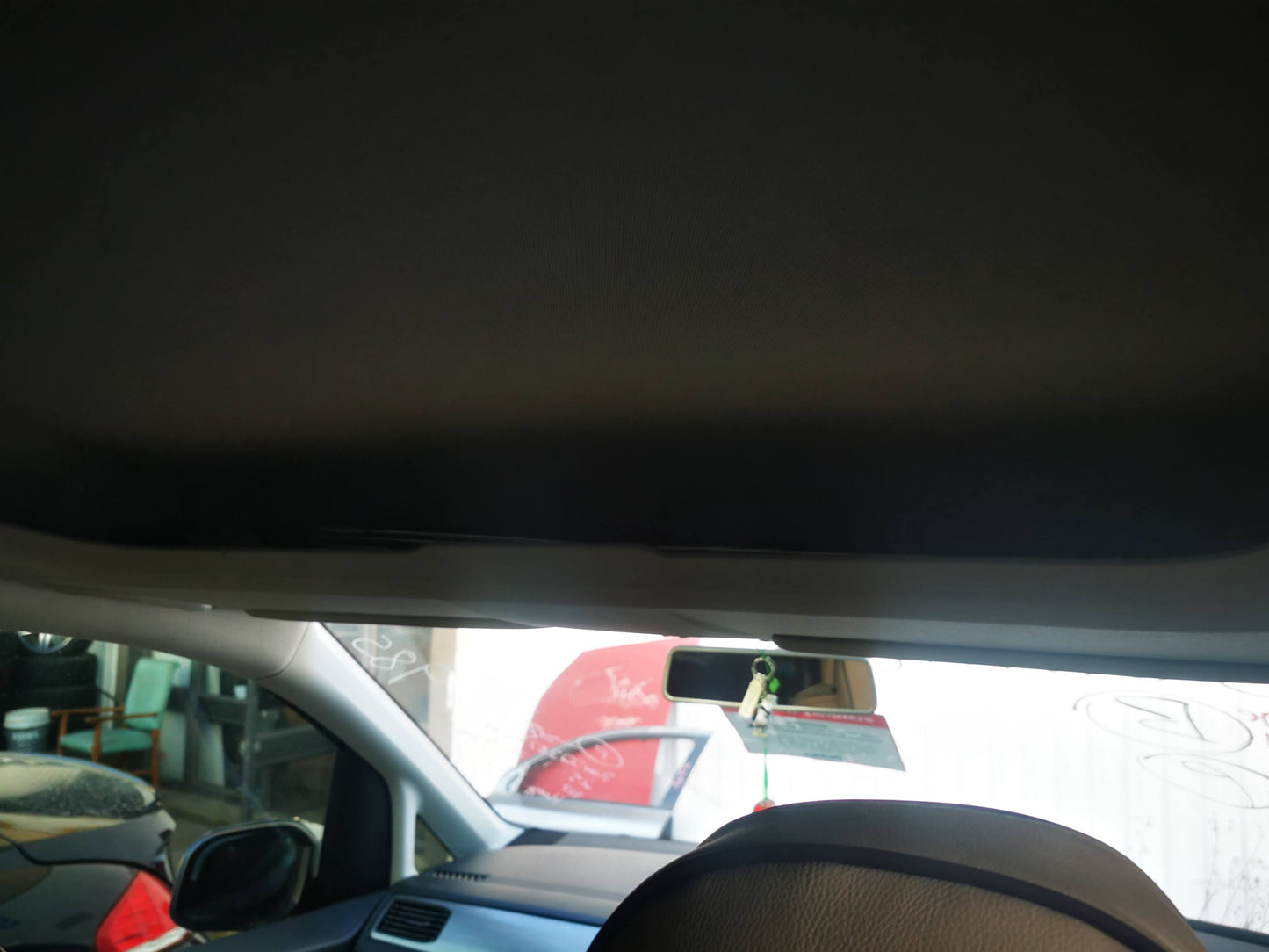image_2