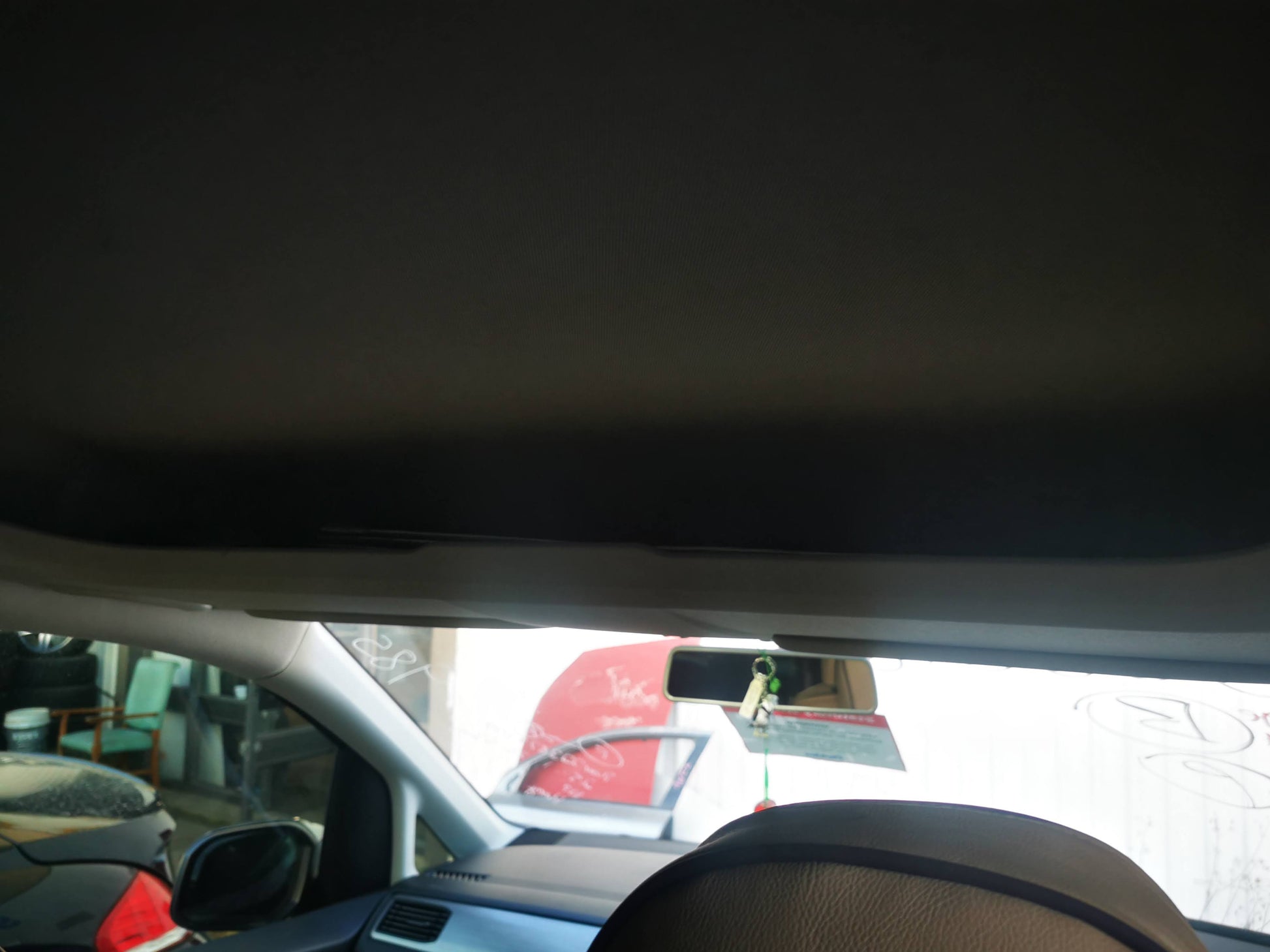 image_2