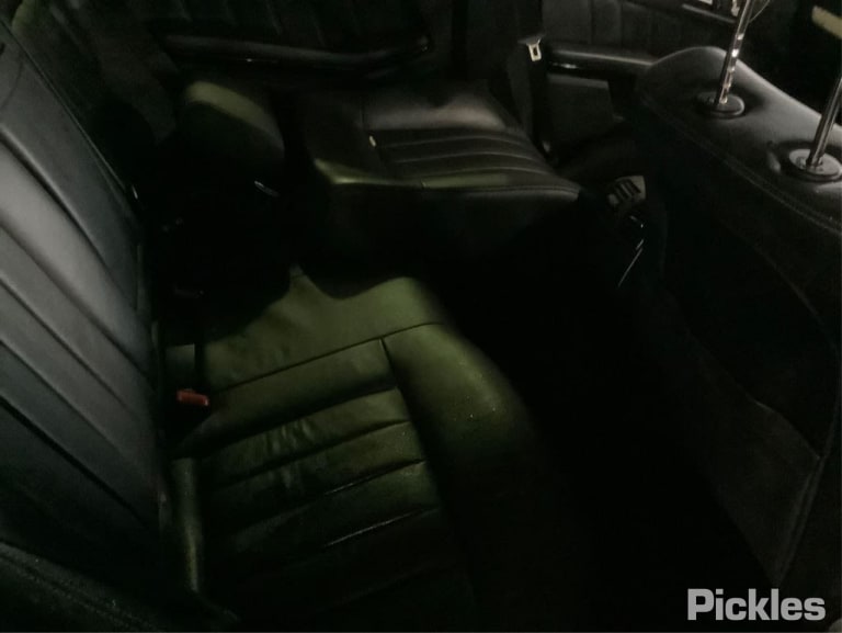 2014 MERCEDES E CLASS PETROL, 2.0, TURBO, A207/C207/W212, E250BE (155kW), 274.920 CODE, 06/13-04/16 M274 ENGINE