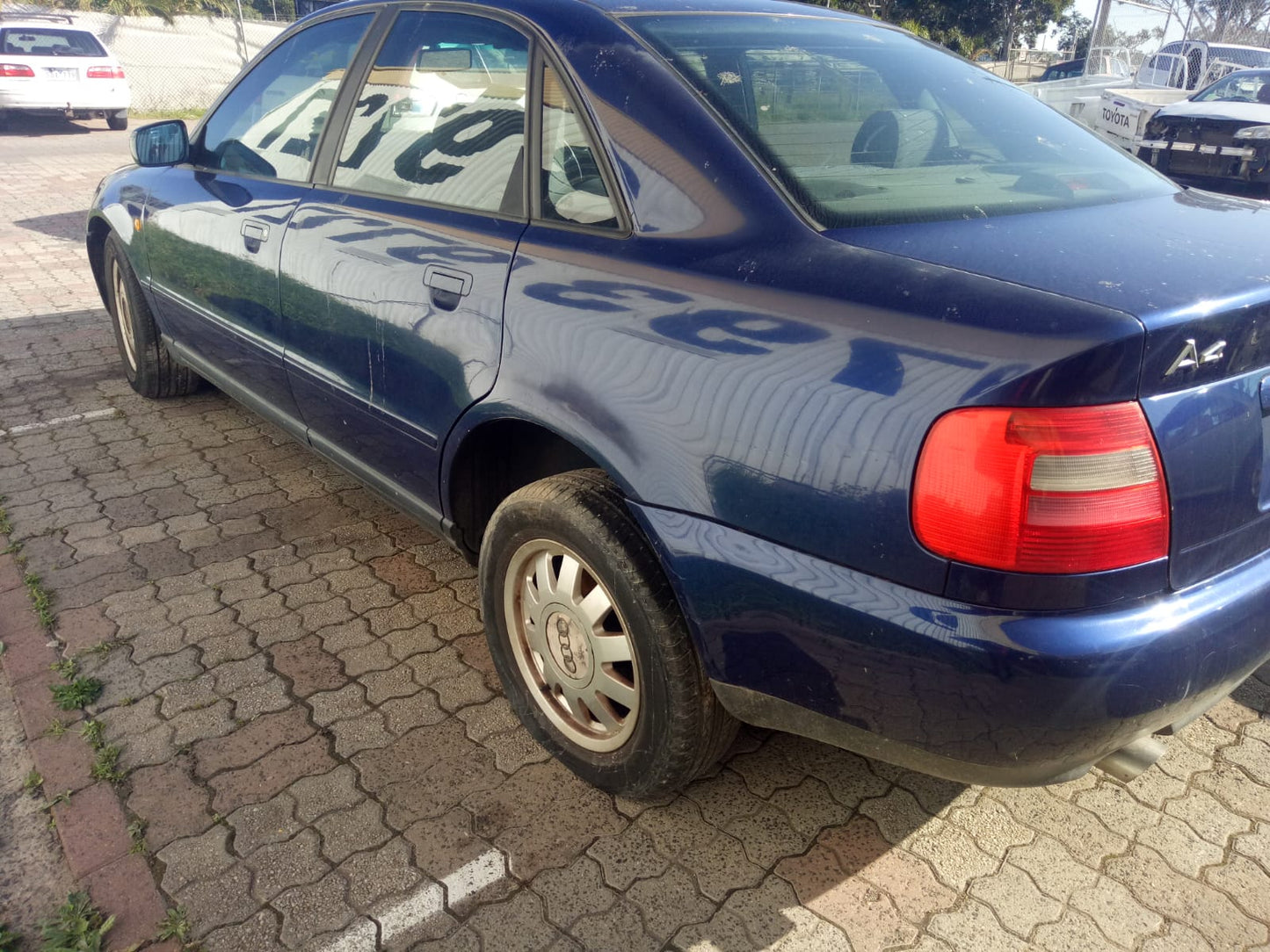 image_8