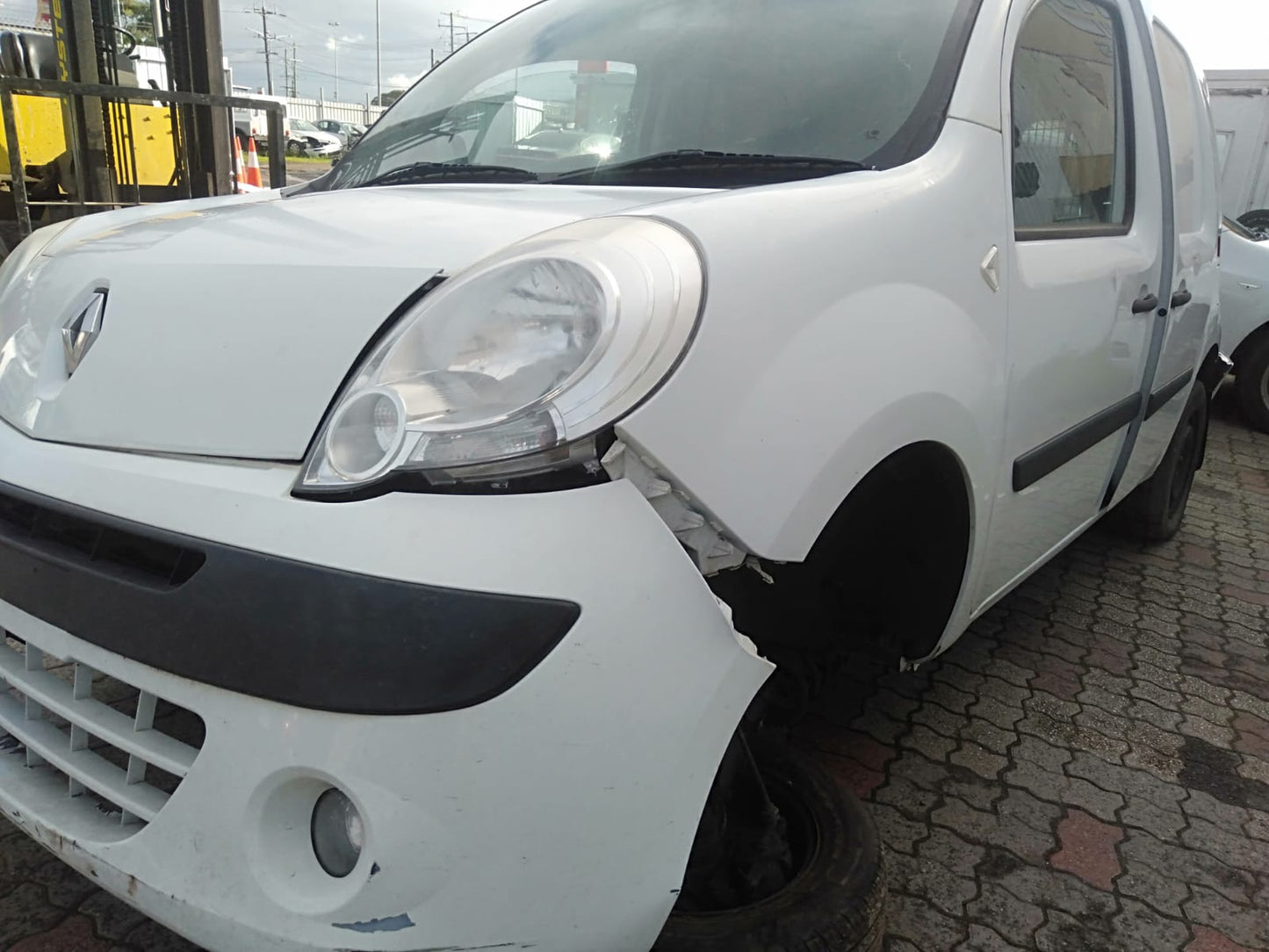image_8