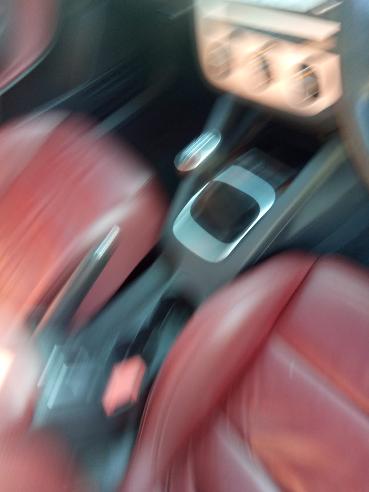 2007 VOLKSWAGEN EOS RH FRONT (MASTER SWITCH ASSY), W/O CHROME ON SWITCHES TYPE, 1F, 02/07-04/11 1K3959857A PWR DR WIND SWITCH