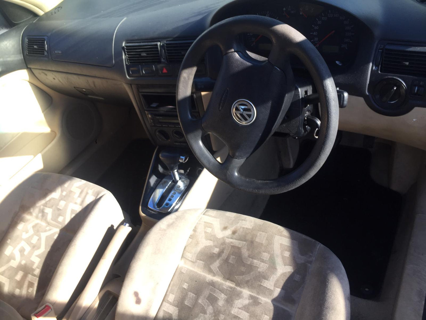 image_3