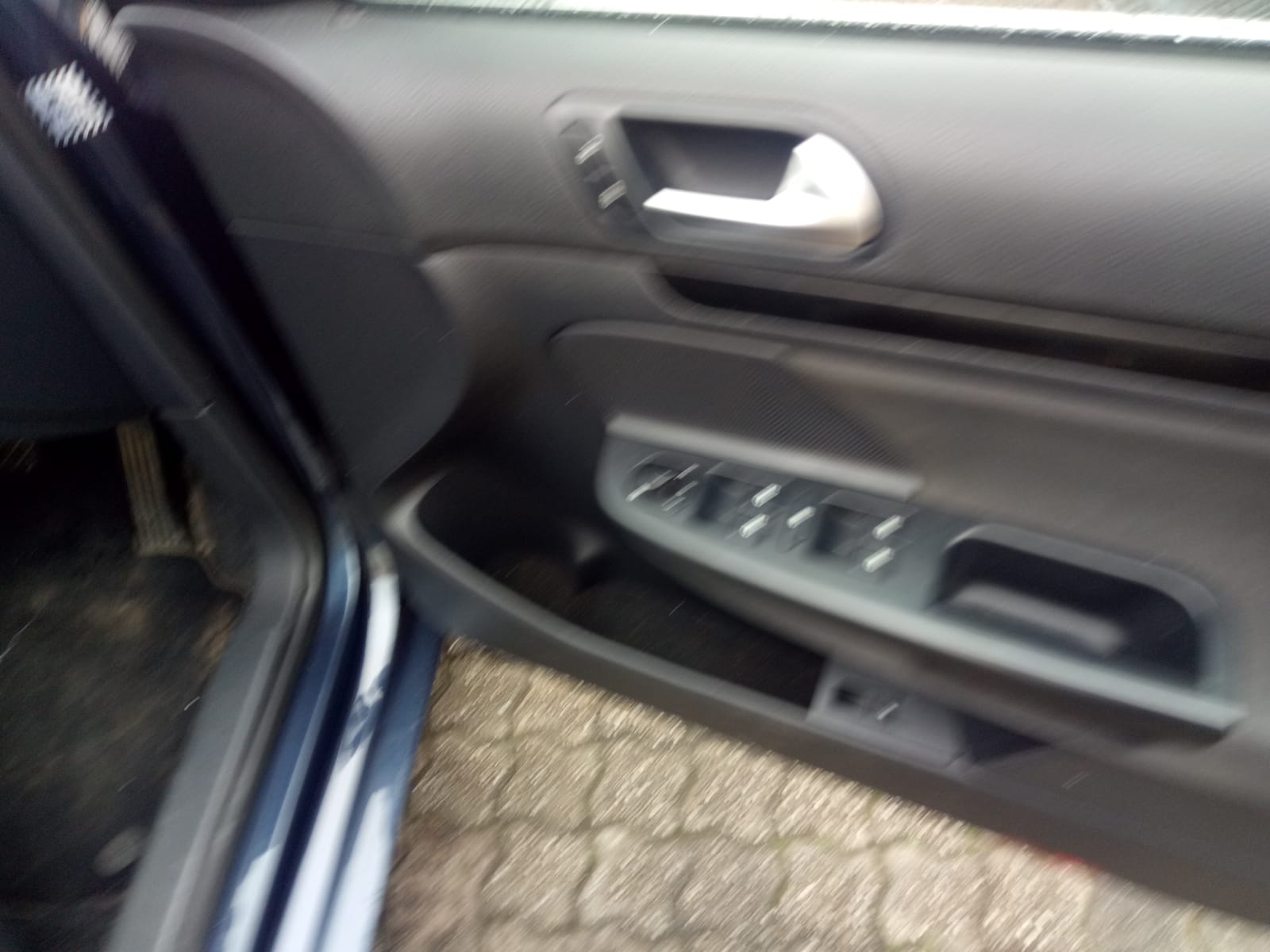 2009 VOLKSWAGEN JETTA 1KM, 02/06-07/11 1K5945095M LEFT TAILLIGHT