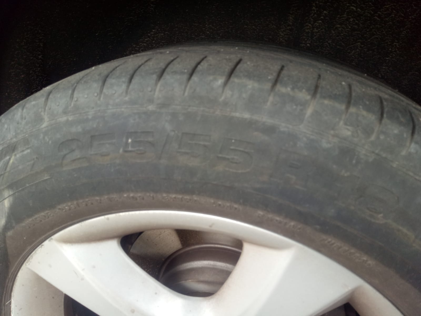 2008 BMW X5 3.0, DIESEL, M57T2, E70, 03/07-05/10 11717804384 THROTTLE BODY