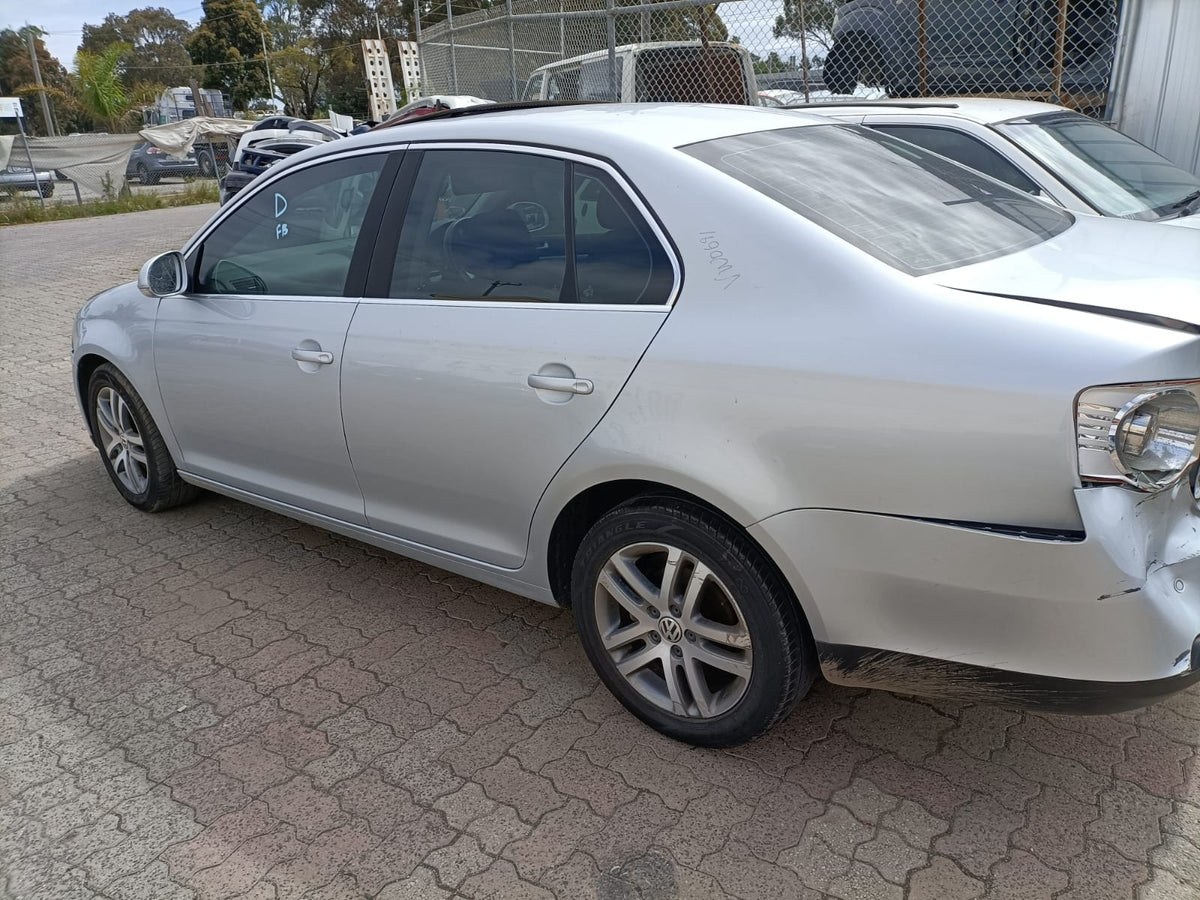 image_5