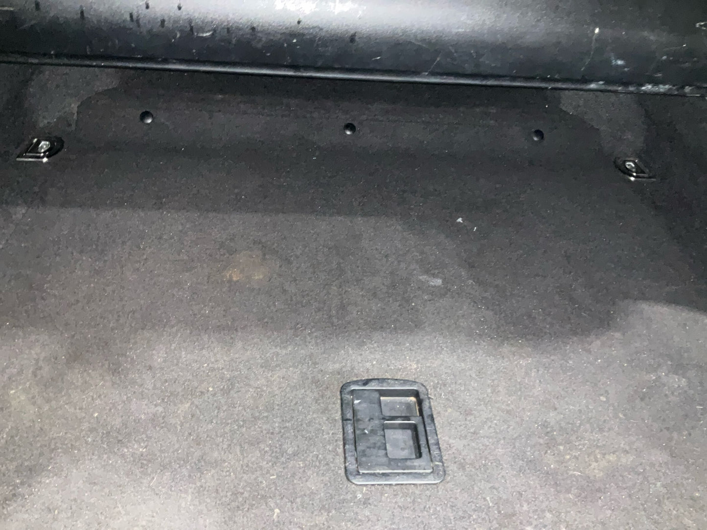 2010 AUDI A5/S5 PETROL, 3.0, S/CHARGED, QUATTRO, 8T, CAKA CODE, 12/09-11/16  ENGINE