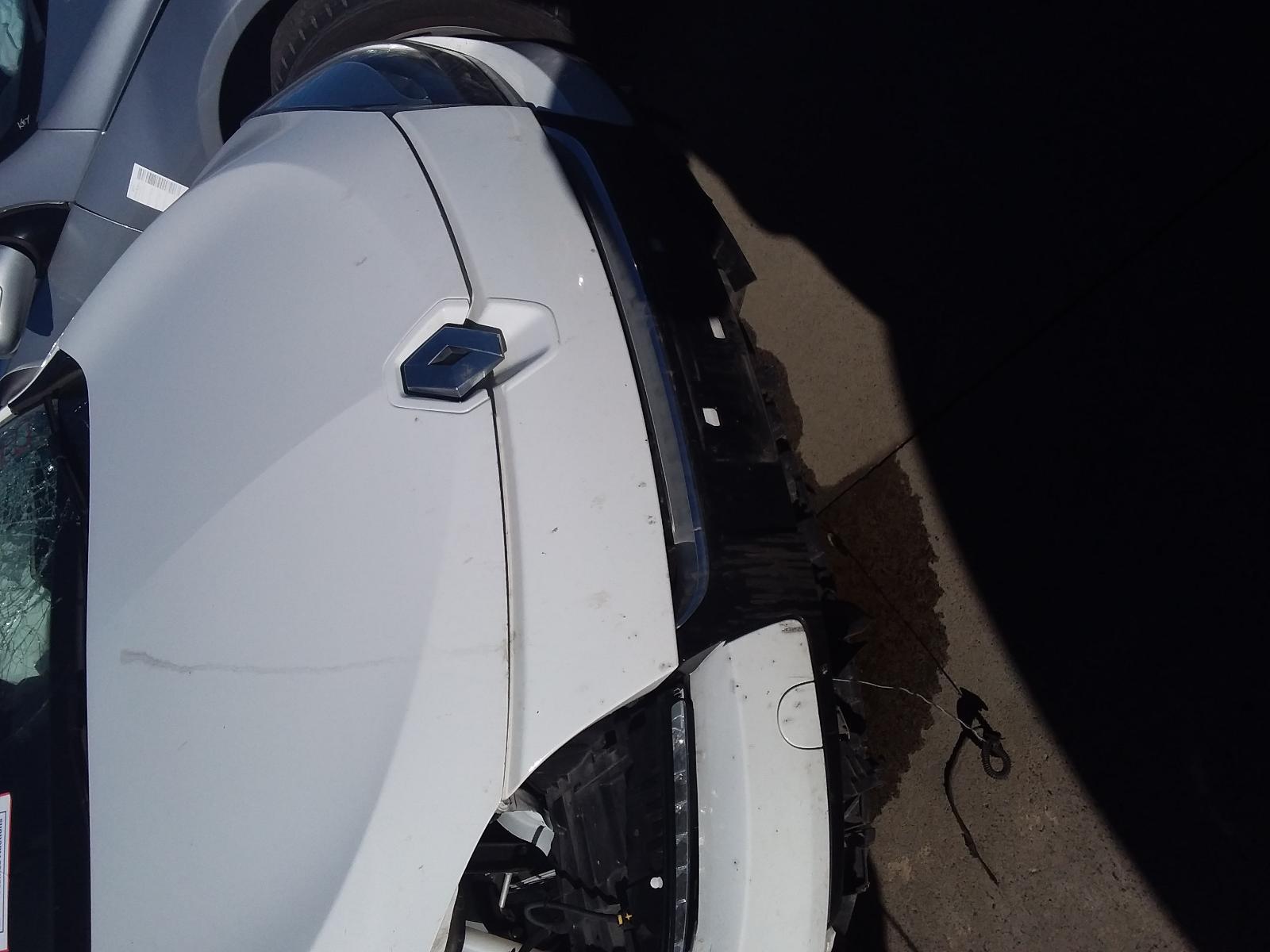 2013 RENAULT MEGANE RH FRONT (MASTER SWITCH), X32/B95/K95, 5DR HATCH/WAGON, P/N 809610006R, (FOLDING MIRROR - 1 PLUG TYP 809610006R PWR DR WIND SWITCH