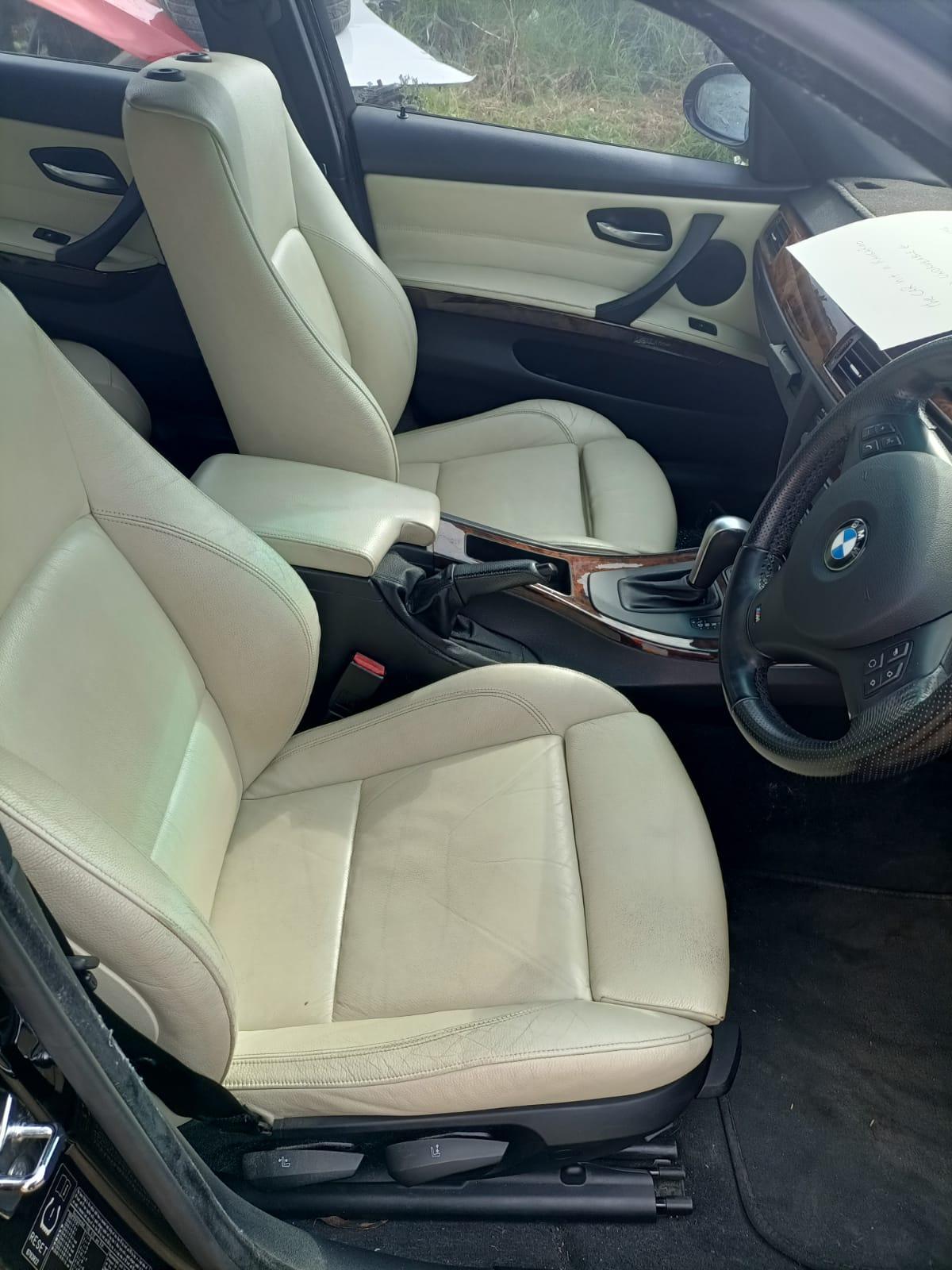 2006 BMW 3 SERIES PUMP & SENDER (RH SIDE), PETROL, N46/N46B/N46N, E90/E91, 03/05-4/12 16147197075 FUEL PUMP