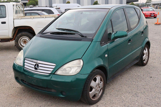 image_1
