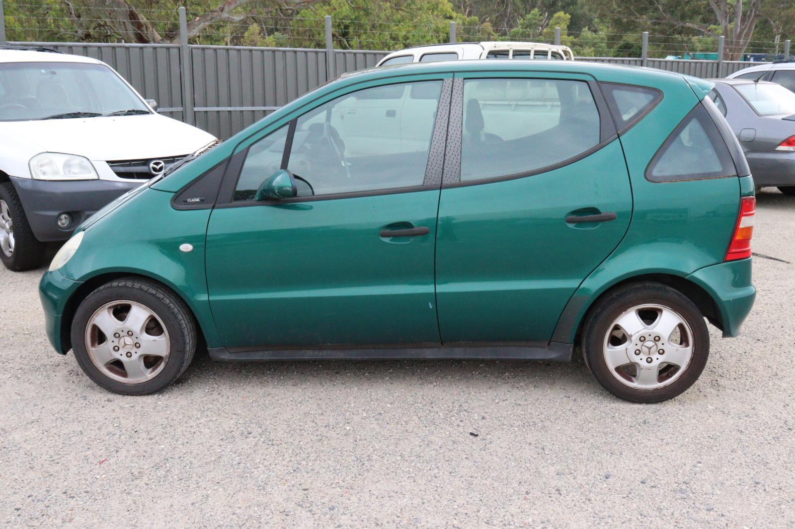 image_8