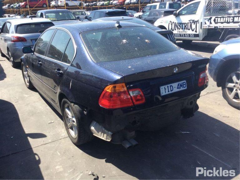 image_3