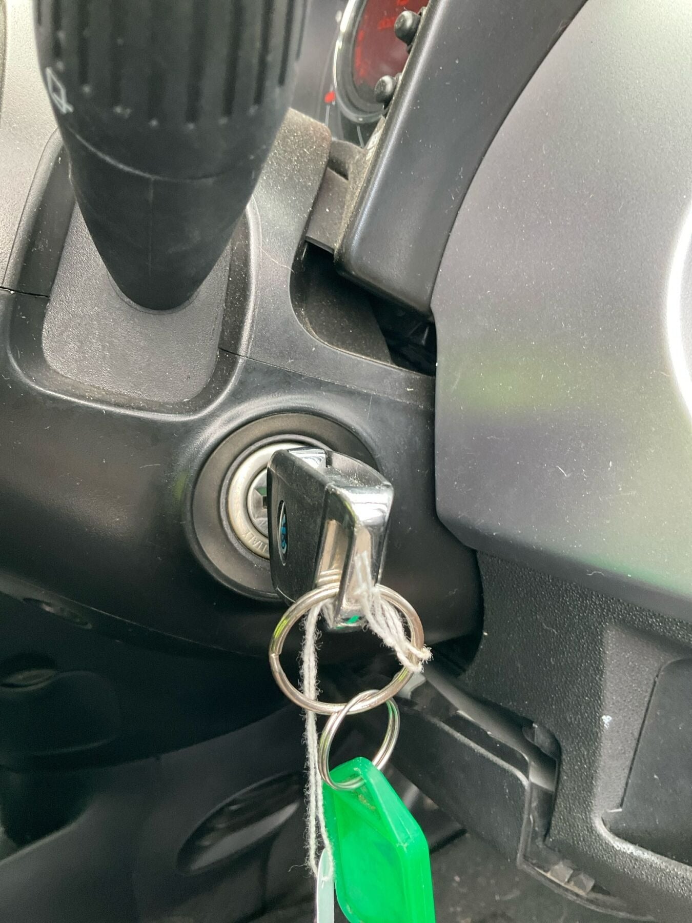 2013 FIAT 500 AUTO, PETROL, 1.4, 5 SPEED, 03/08-02/17  TRANS GEARBOX