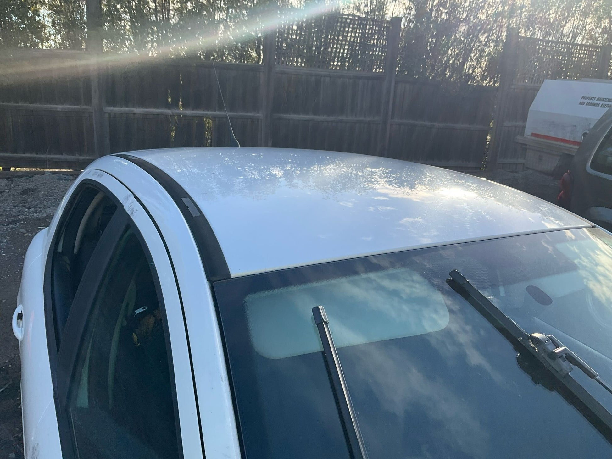 2012 PEUGEOT 207 COMBINATION SWITCH ASSY, A7, HATCH/WAGON, 6242YN, P/N 96661299XT, 03/07-12/12 6242YN COMBINATION SWITCH