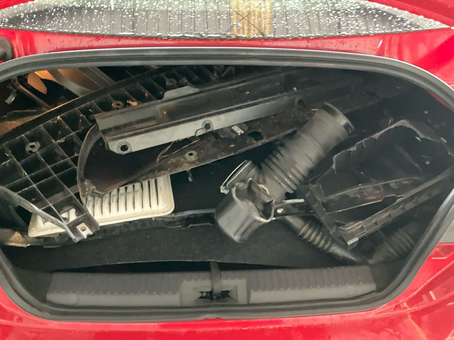 2014 TOYOTA 86 MANUAL, PETROL, 2.0, FA20, ZN6, 04/12-09/21  TRANS GEARBOX