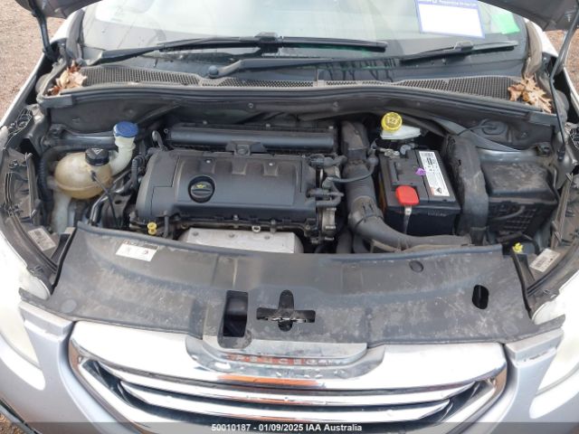 image_8