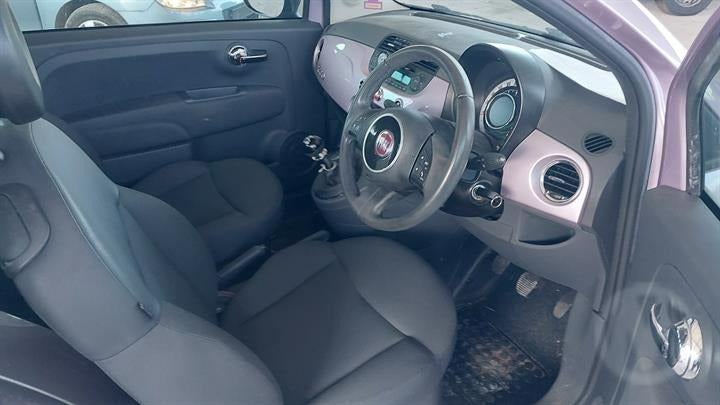 image_5