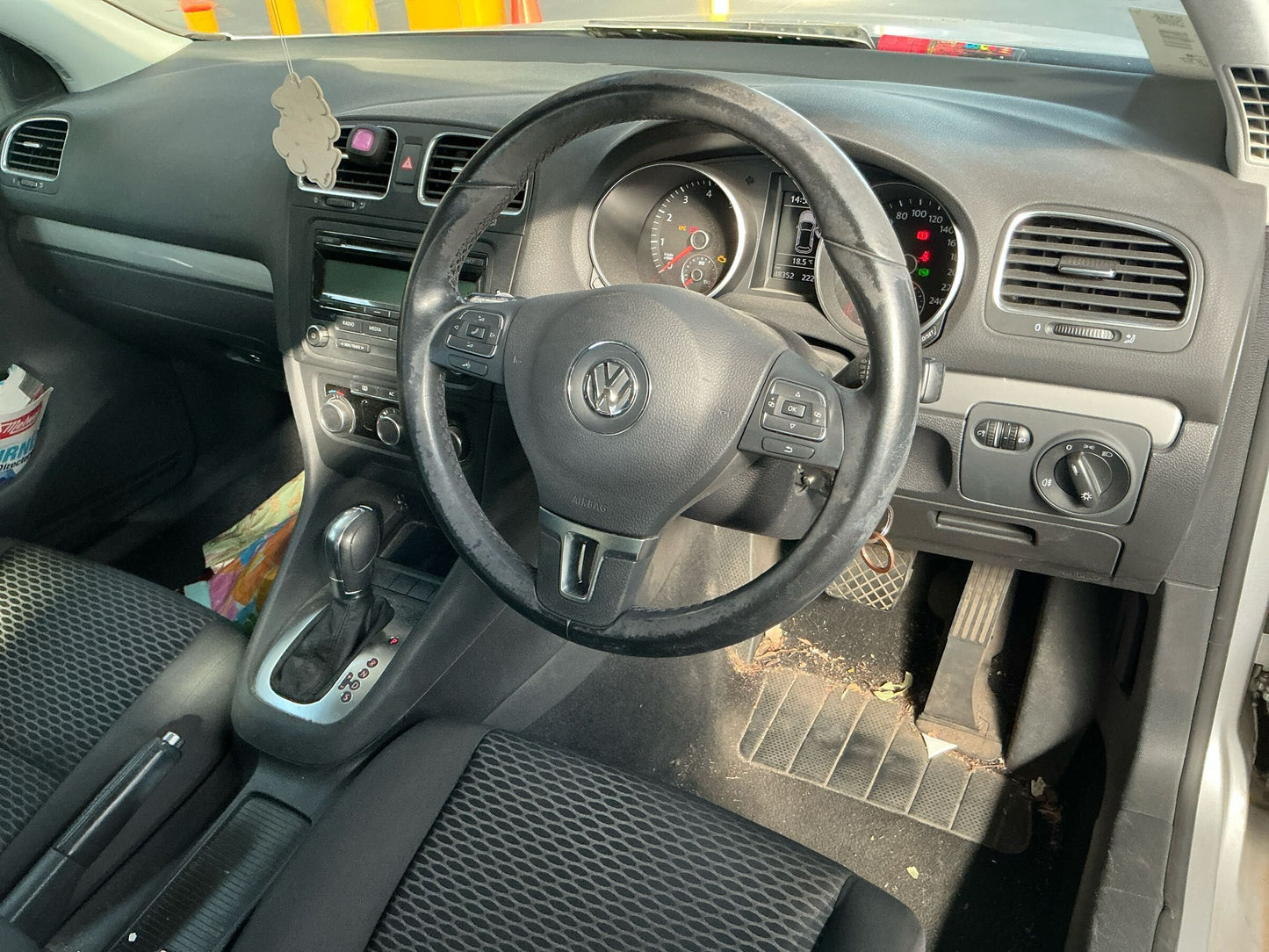 image_5