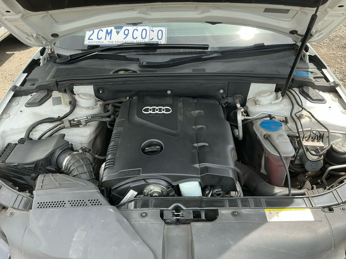 image_6