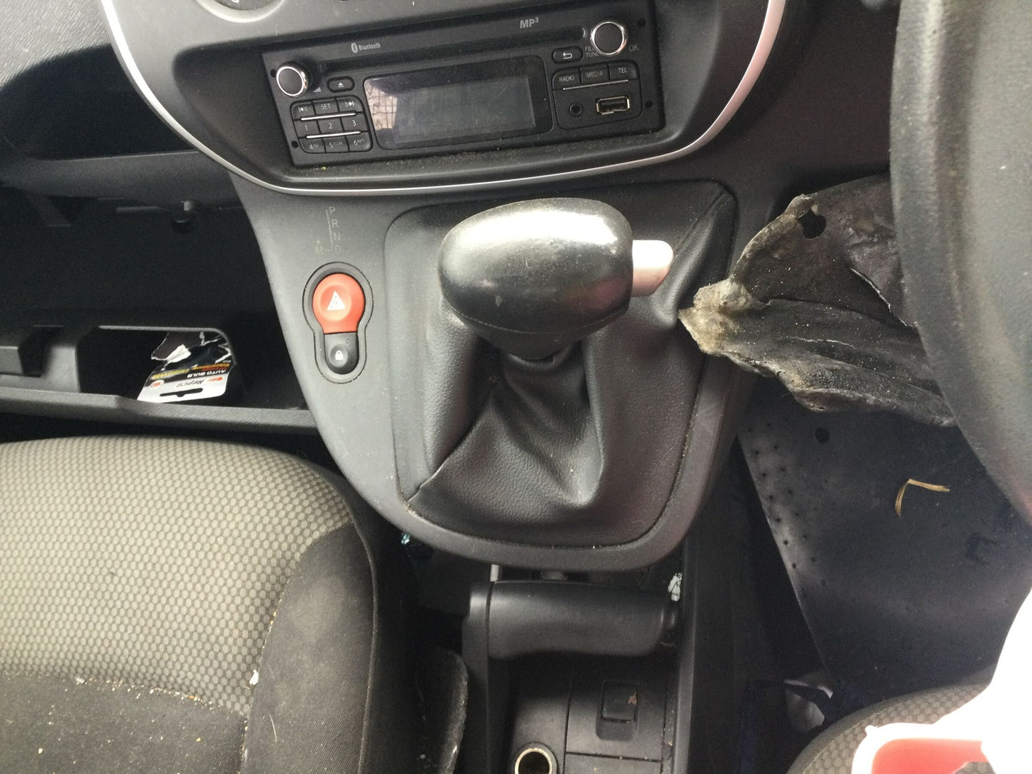 image_7