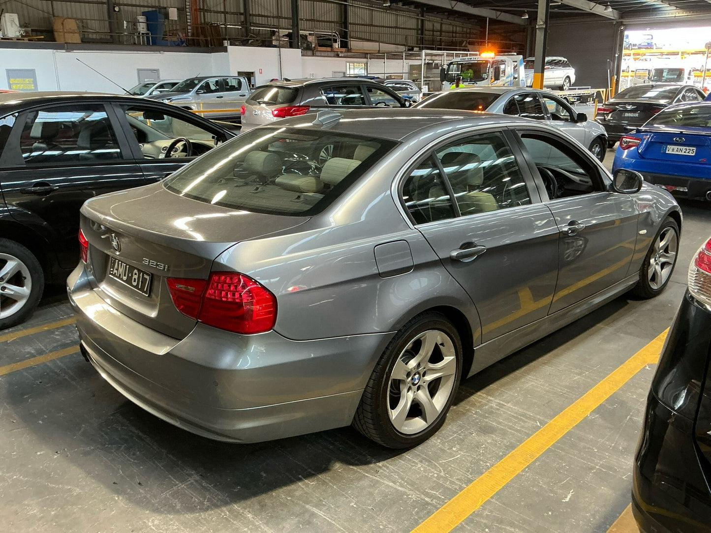 image_5