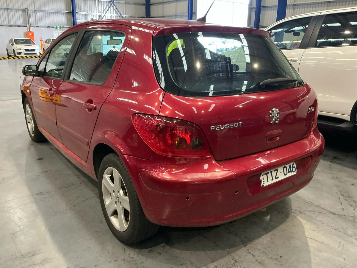 image_5