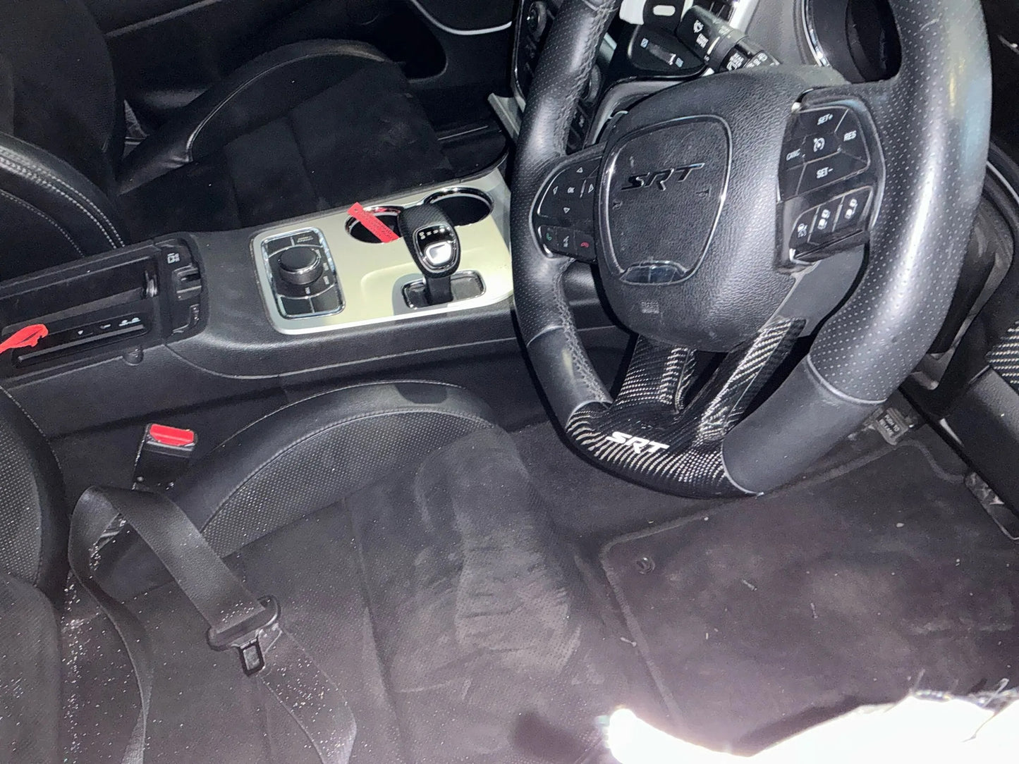 image_8