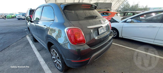 image_1