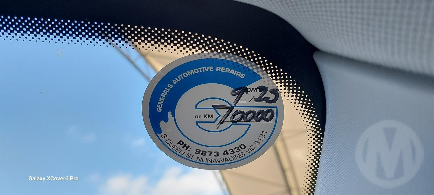 2017 FIAT 500X AUTO, AWD, PETROL, 1.4, TURBO, 9 SPEED, 06/15-  TRANS GEARBOX