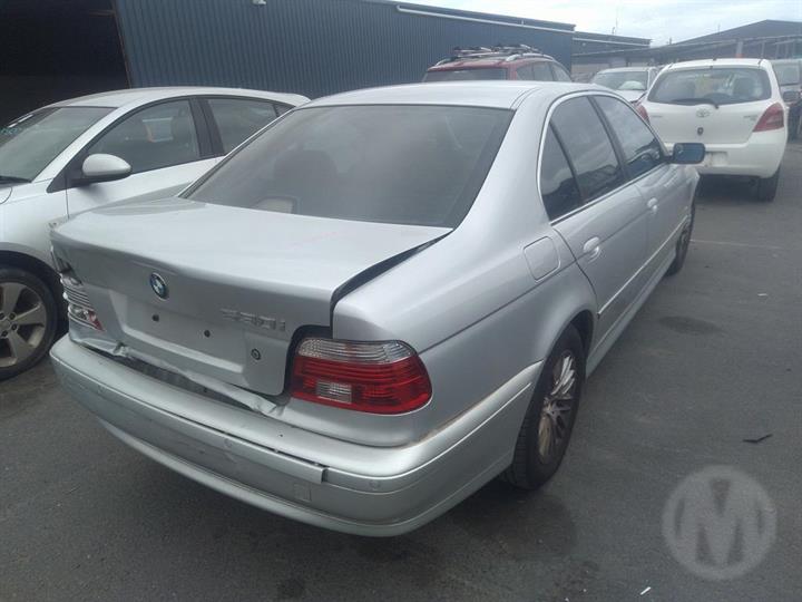 image_2