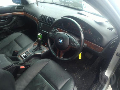 image_8