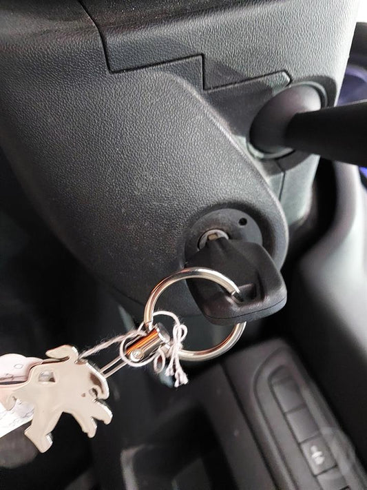 2012 PEUGEOT 208 A9, 5DR HATCH, 10/12-12/18  LEFT FRONT DOOR