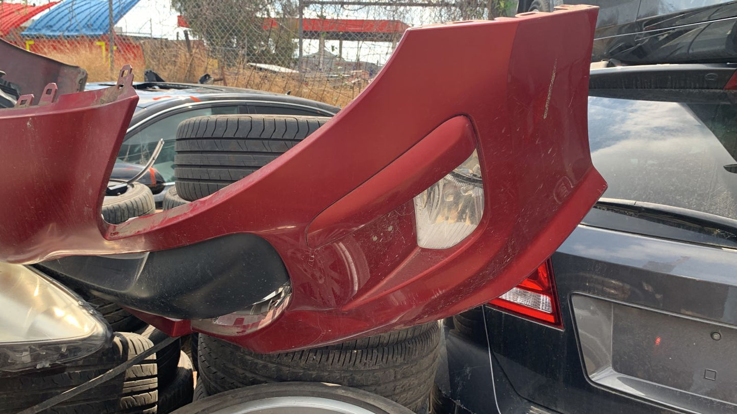 2001 PEUGEOT 206 HATCH 10/99-04/03 6351P1 RIGHT TAILLIGHT