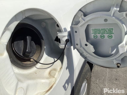 2016 RENAULT KALEOS RH FRONT (MASTER SWITCH), W/ AUTO UP & DOWN TYPE, NON POWER FOLD MIRROR, XZG, 05/16-09/20 254011915R PWR DR WIND SWITCH