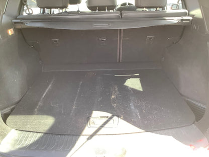 2016 RENAULT KALEOS XZG, 05/16- 248107088R INSTRUMENTCLUSTER