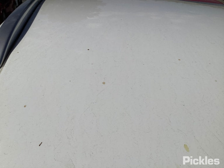 2016 RENAULT KALEOS MAIN REINFORCEMENT, XZG, 05/16- 756108428R R BAR BRACKET REINFO