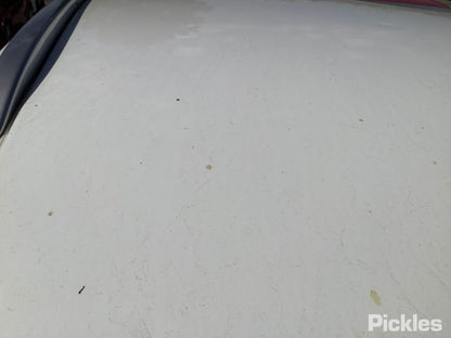 2016 RENAULT KALEOS RH FRONT (MASTER SWITCH), W/ AUTO UP & DOWN TYPE, NON POWER FOLD MIRROR, XZG, 05/16-09/20 254011915R PWR DR WIND SWITCH