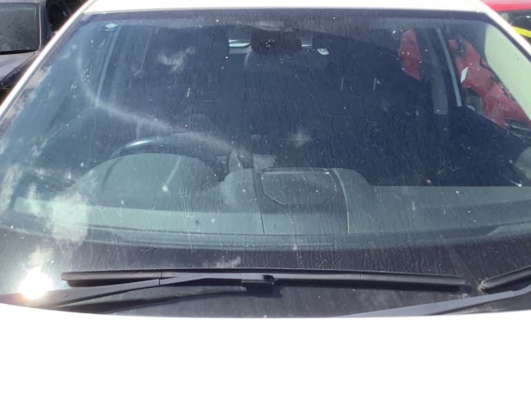 2016 RENAULT KALEOS XZG, 05/16- 248107088R INSTRUMENTCLUSTER