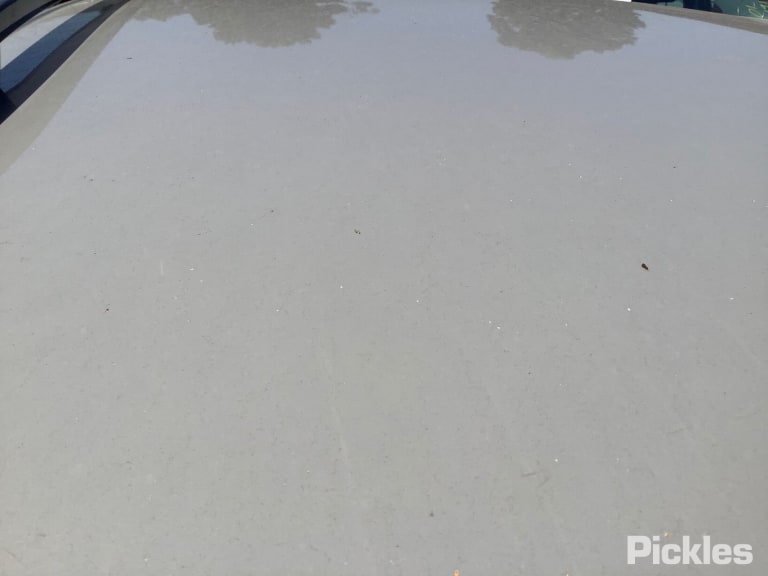 2014 SKODA OCTAVIA NE, 11/13-09/20 5E0837461 LEFT FRONT WINDOW REG MOTOR