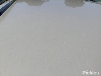 2014 SKODA OCTAVIA DIESEL, 2.0, VALEO, NE, 11/13-09/20 02E911023T STARTER