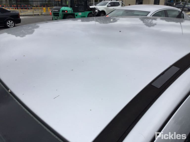 image_4