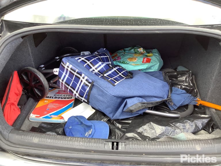 2007 AUDI A4 B7, P/N 8E0614517BG, 08/04-07/09 8E0614517BG ABS PUMP MODULATOR