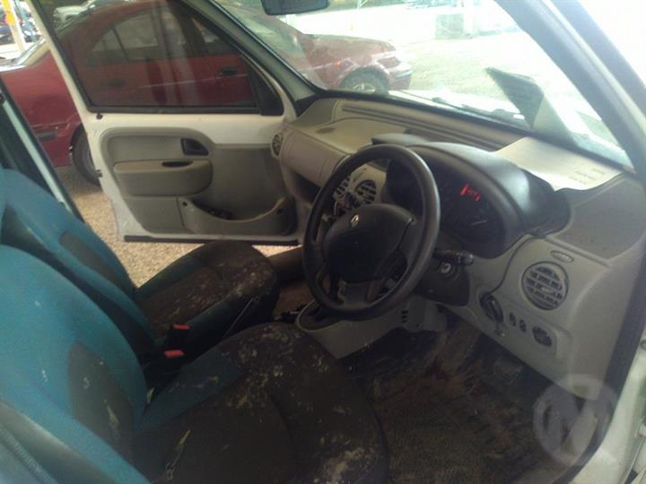 image_2