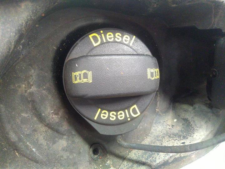 2015 AUDI A3 8V, 5DR HATCHBACK, 05/13-10/20 8V4837462 RIGHT FRONT WINDOW REG MOTOR